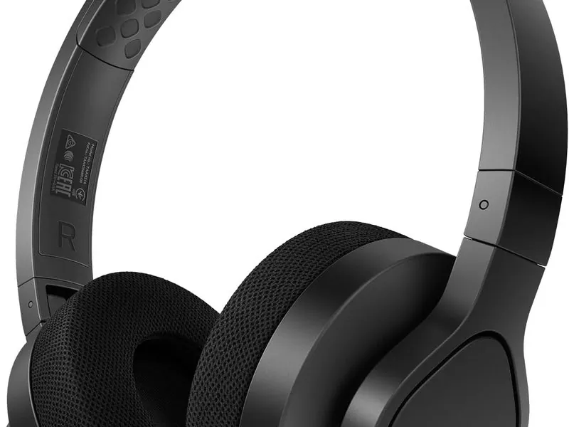 Philips Headphone Sport Bluetooth